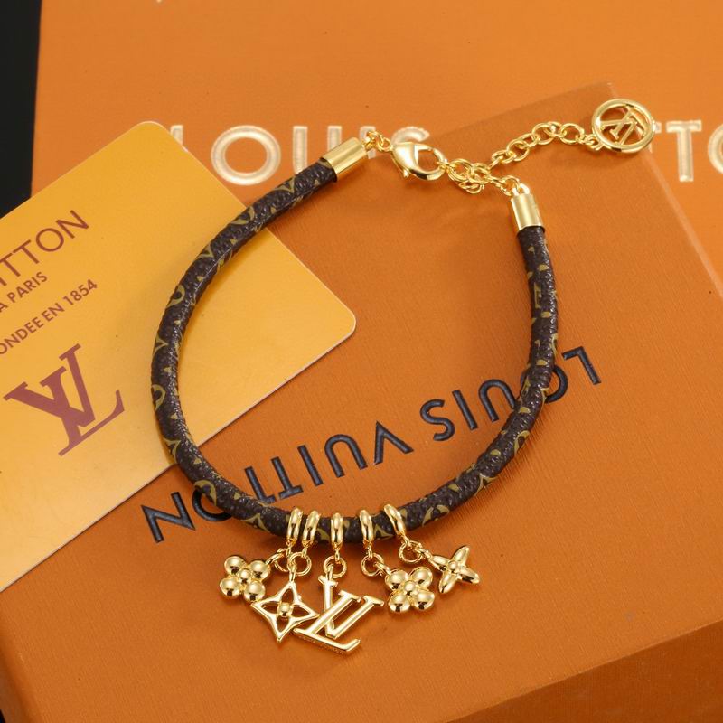 LV Bracelet 11yxx53